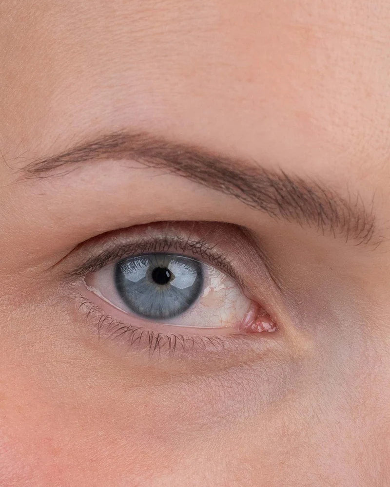 Eye Pencil