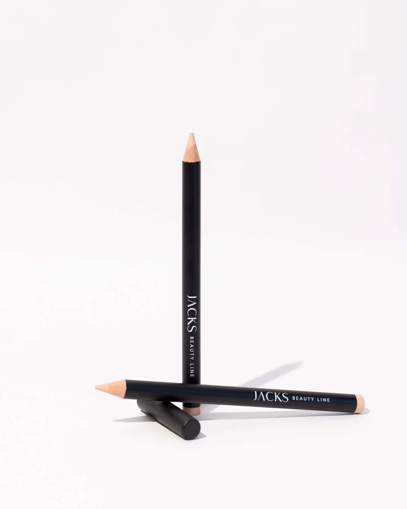 Eye Pencil