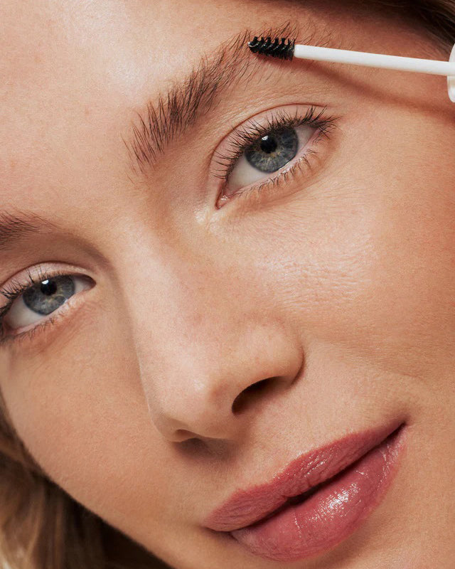 In Frame Brow Gel