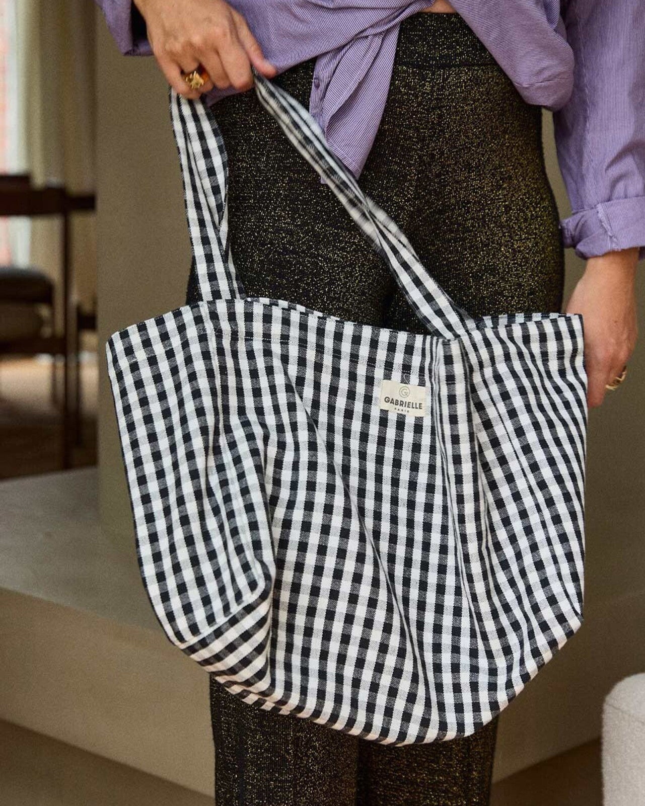 Handbag