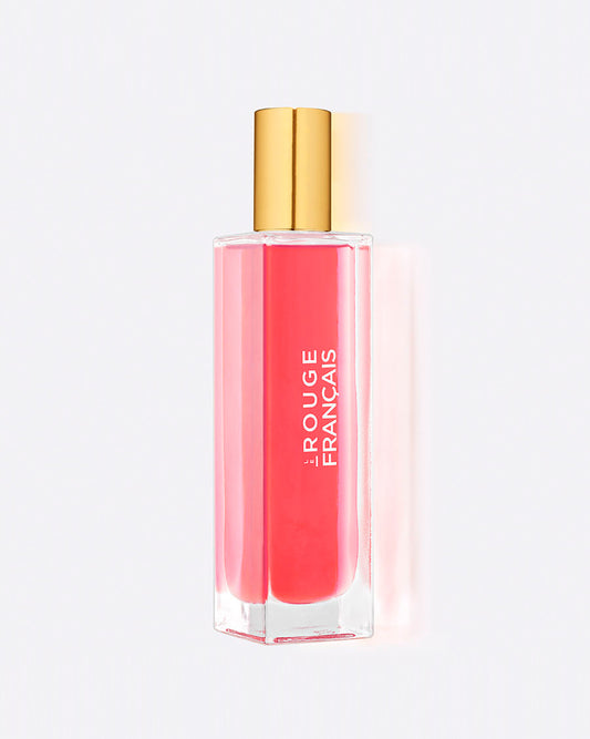 SLAVENTINA - Cleansing Oil