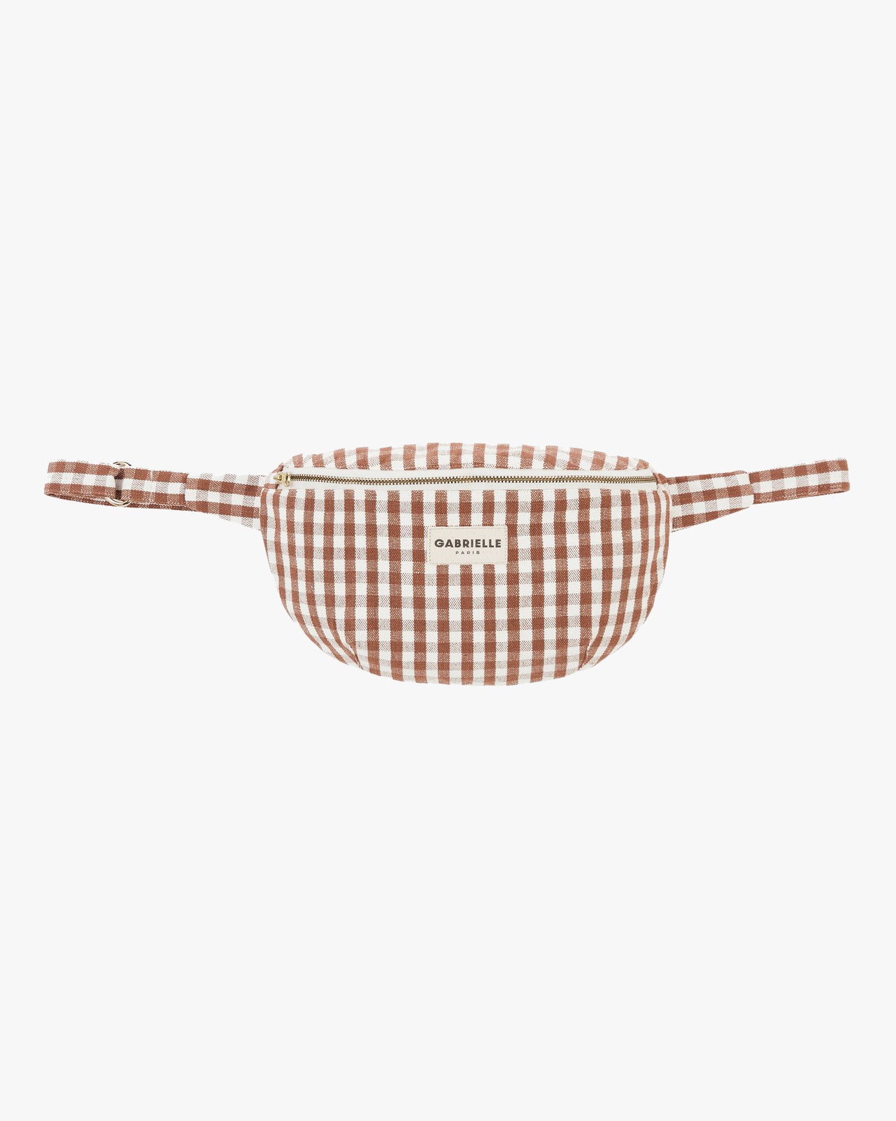 Waist Bag Banane