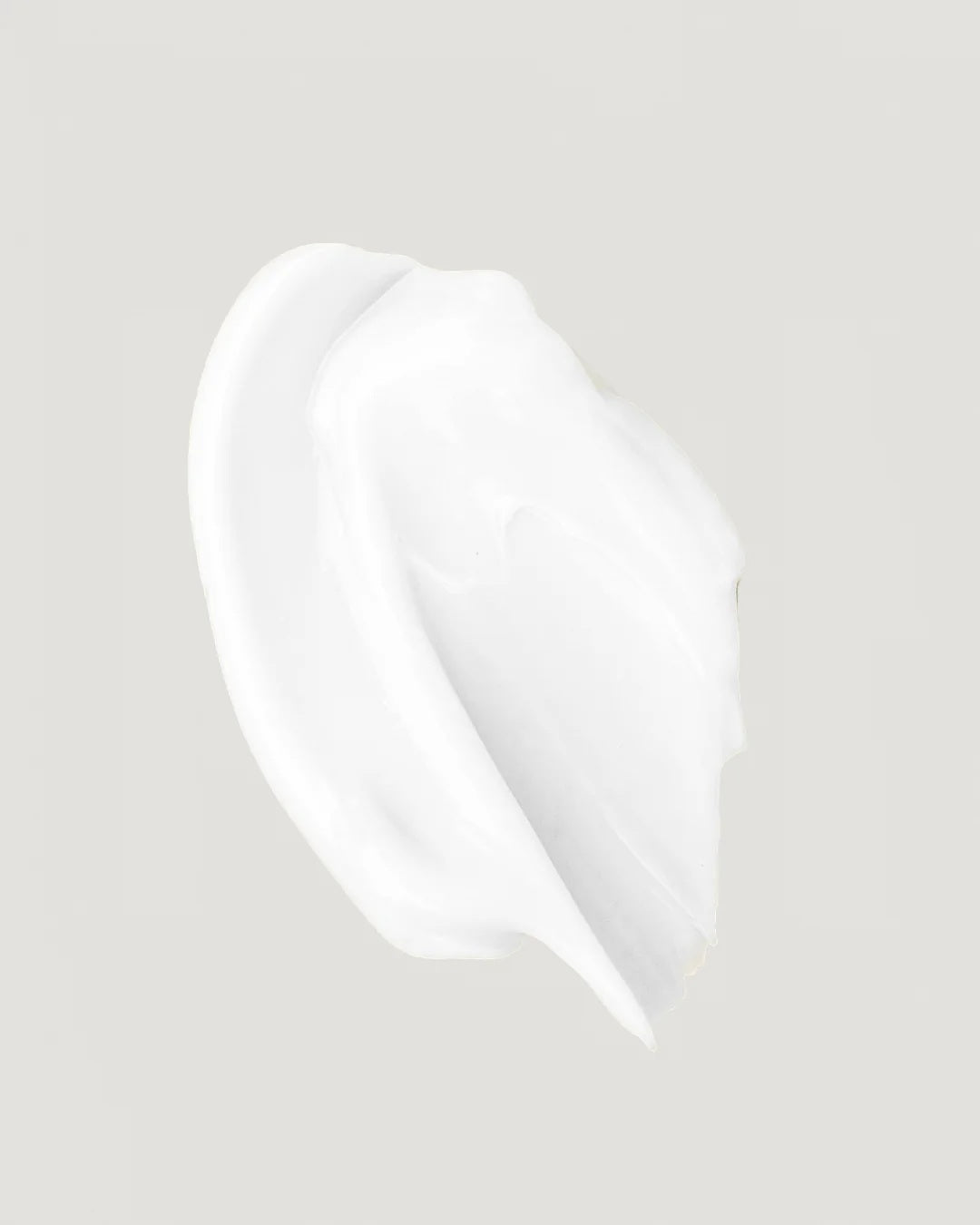 The Adaptogen Biomimetic Barrier Cream