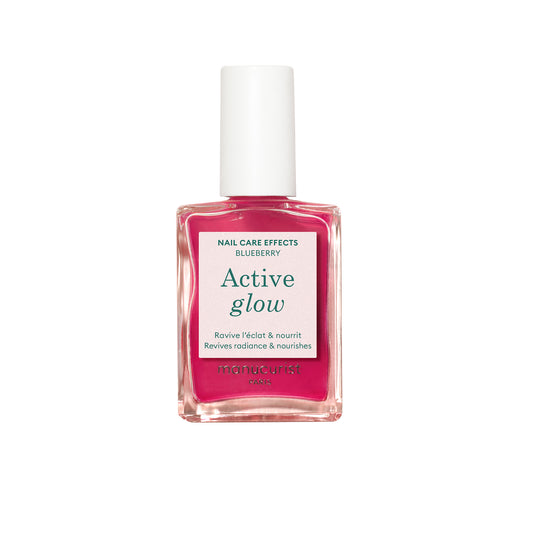 Active Glow