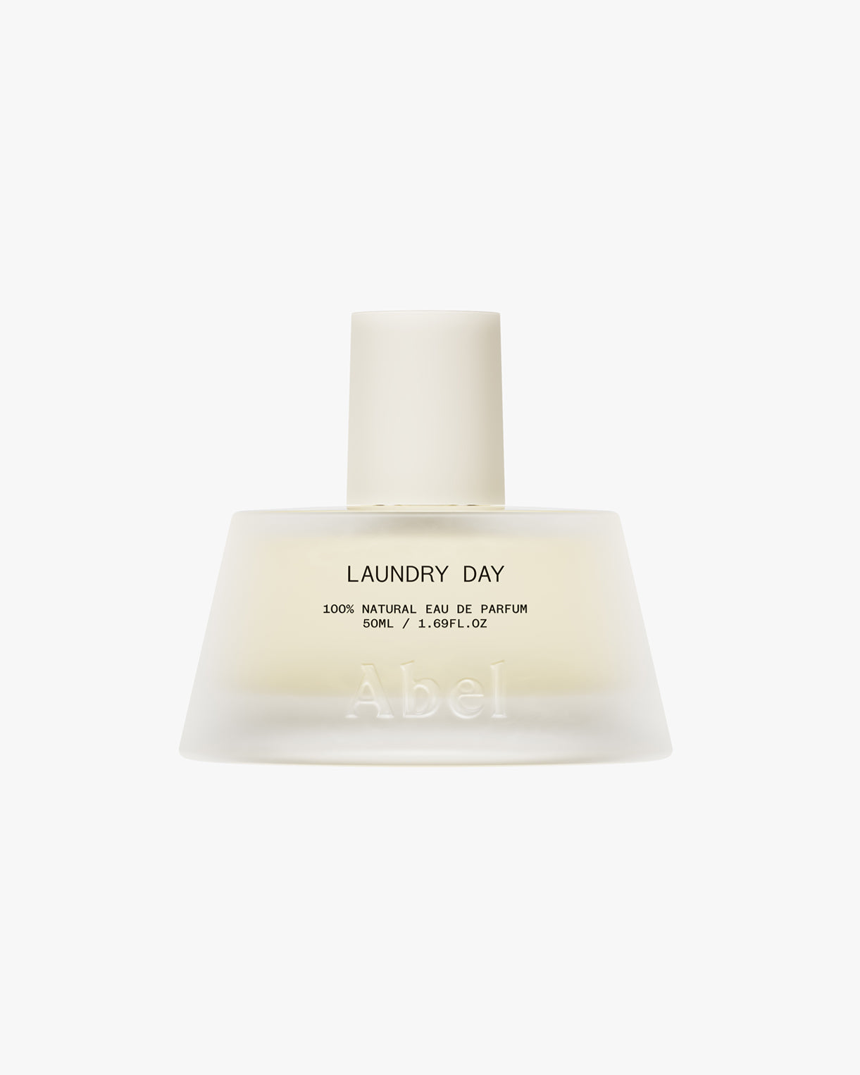 Eau de Parfum - Laundry Day