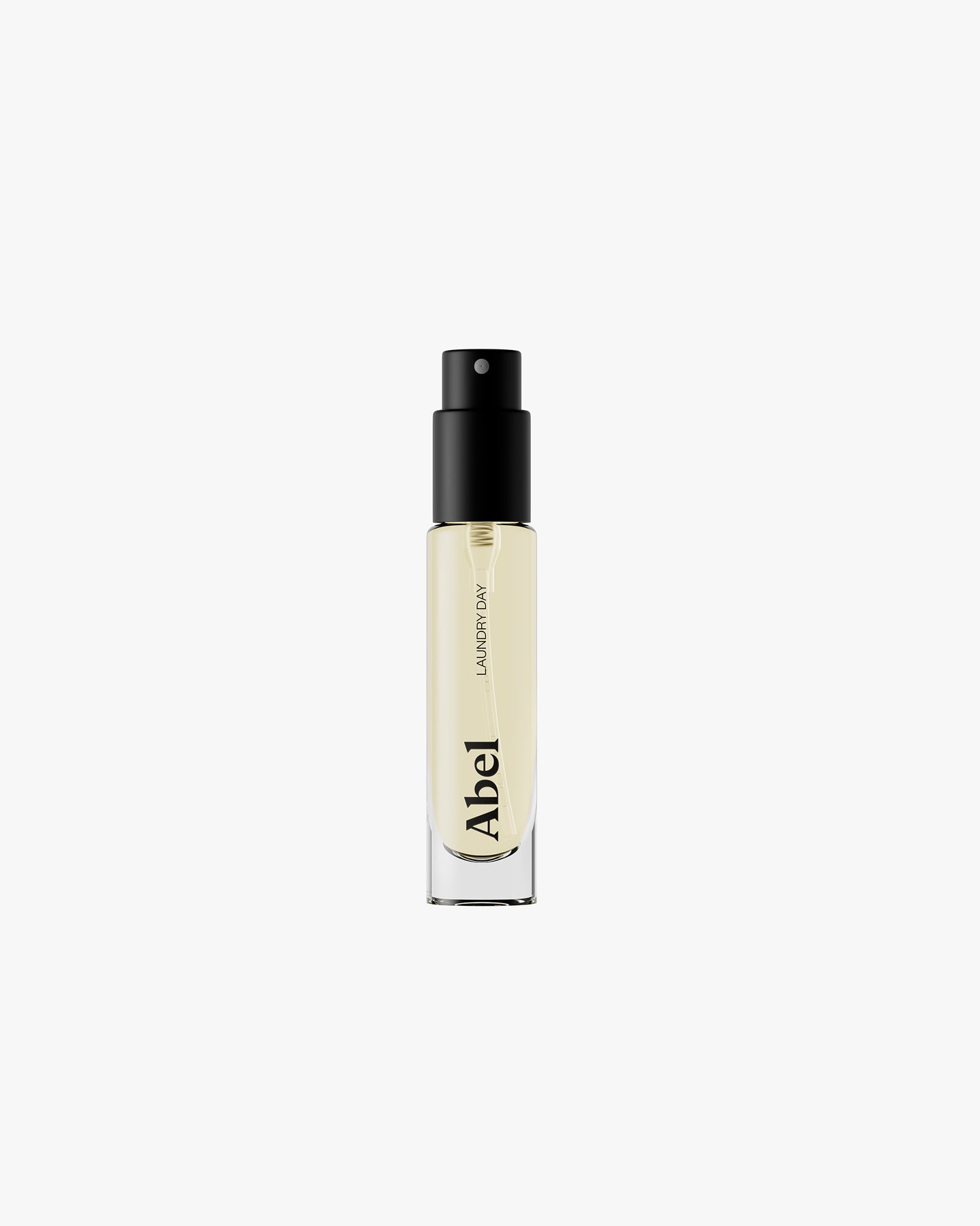 Eau de Parfum - Laundry Day