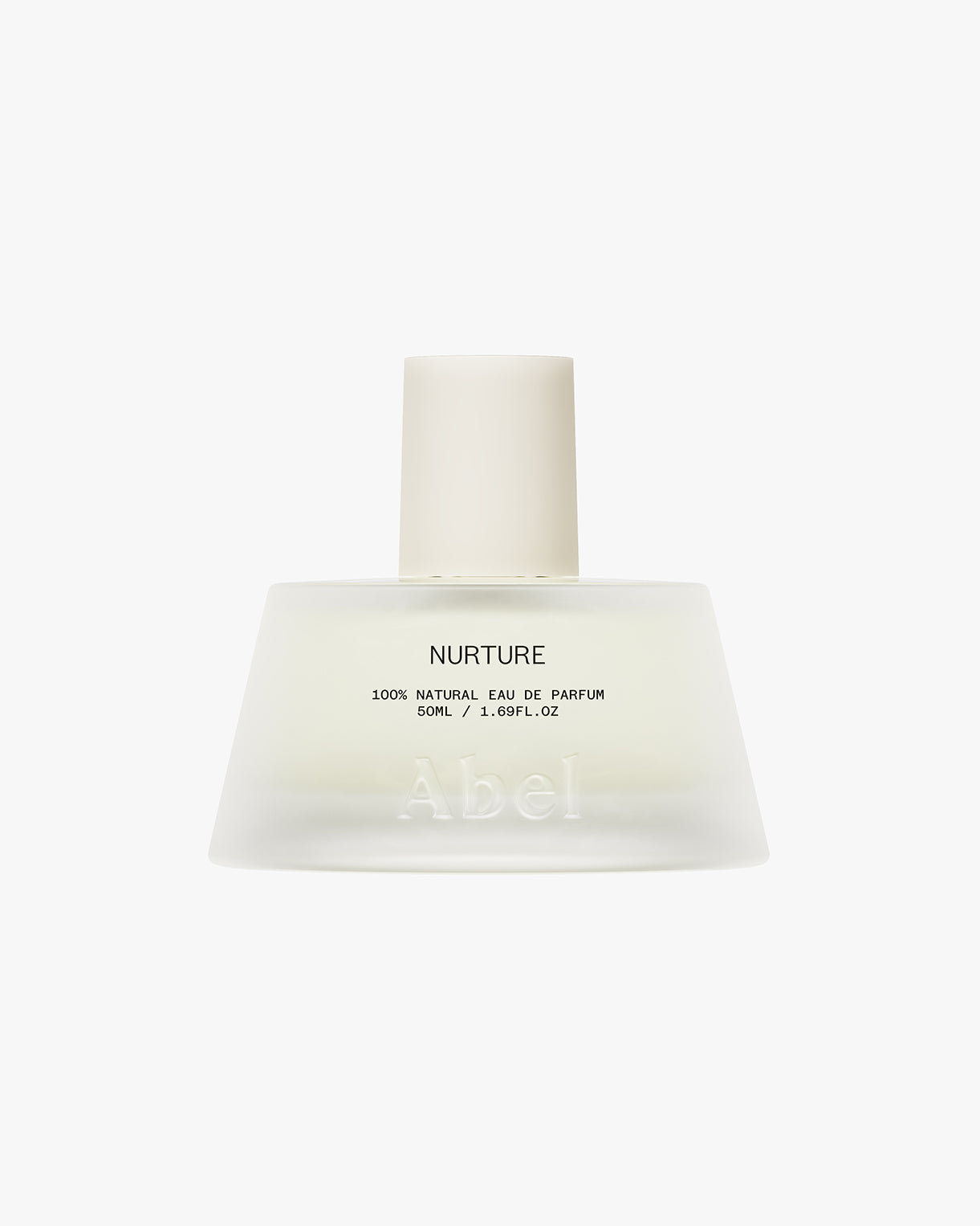 Eau de Parfum - Nurture