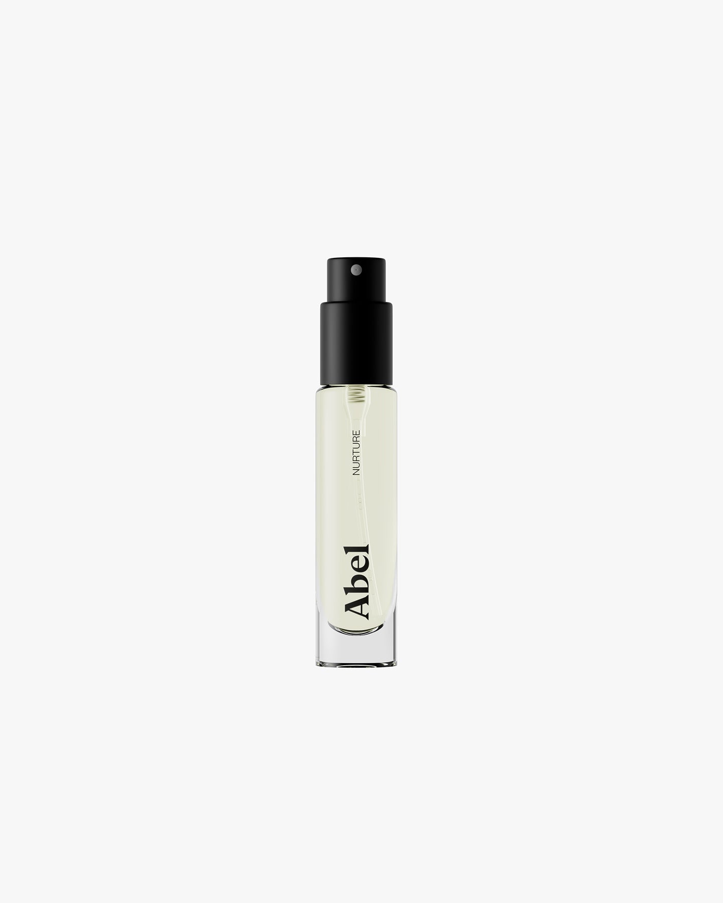 Eau de Parfum - Nurture