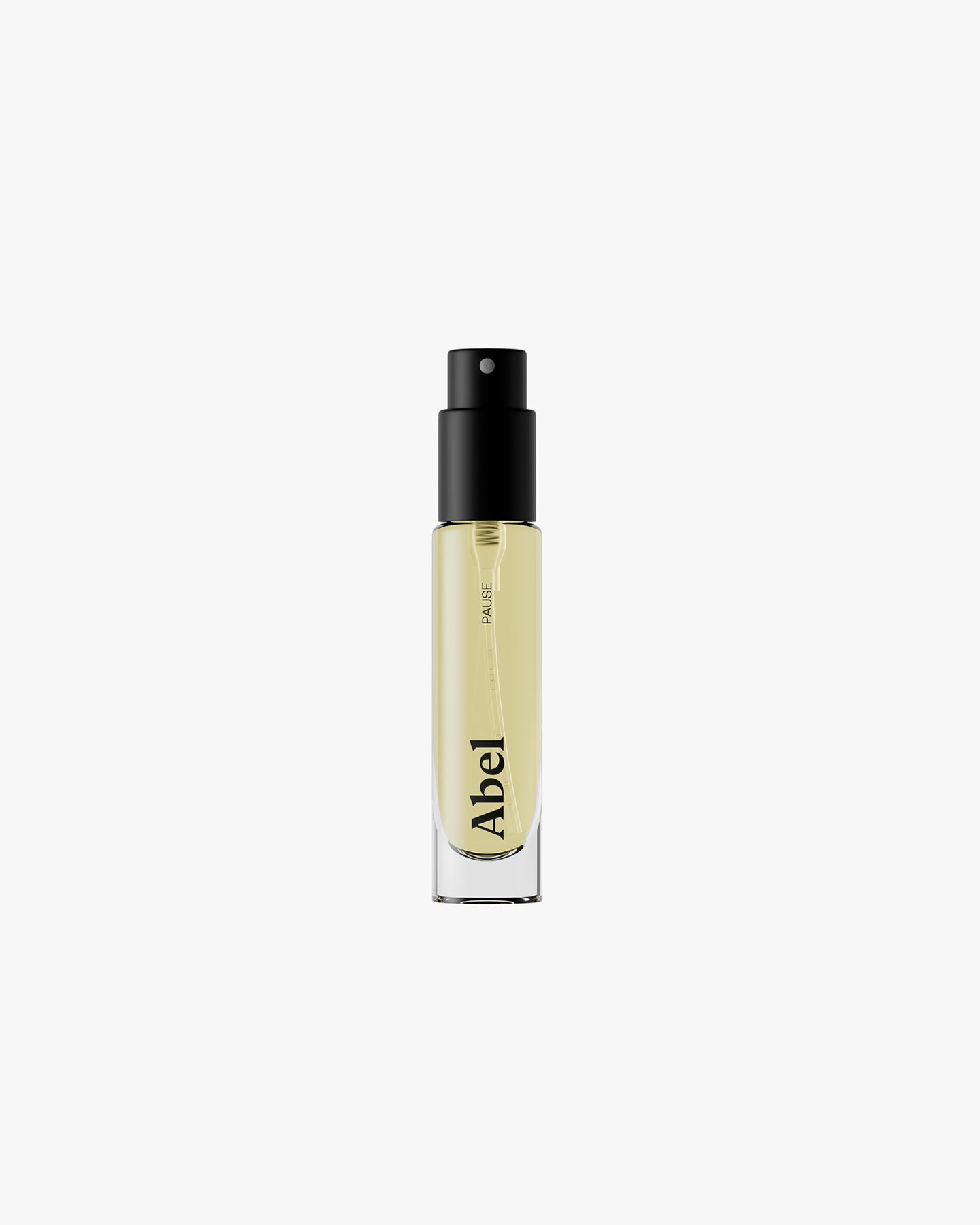 Eau de Parfum - Pause