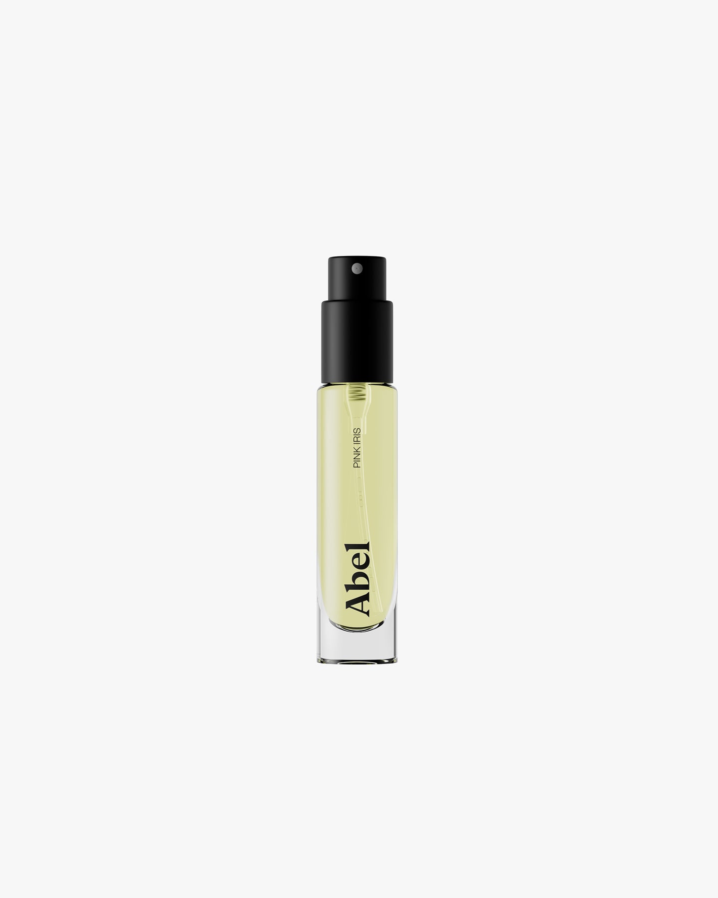 Eau de Parfum - Pink Iris
