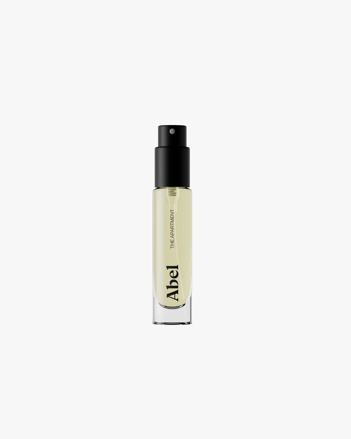 Eau de Parfum - The Apartment