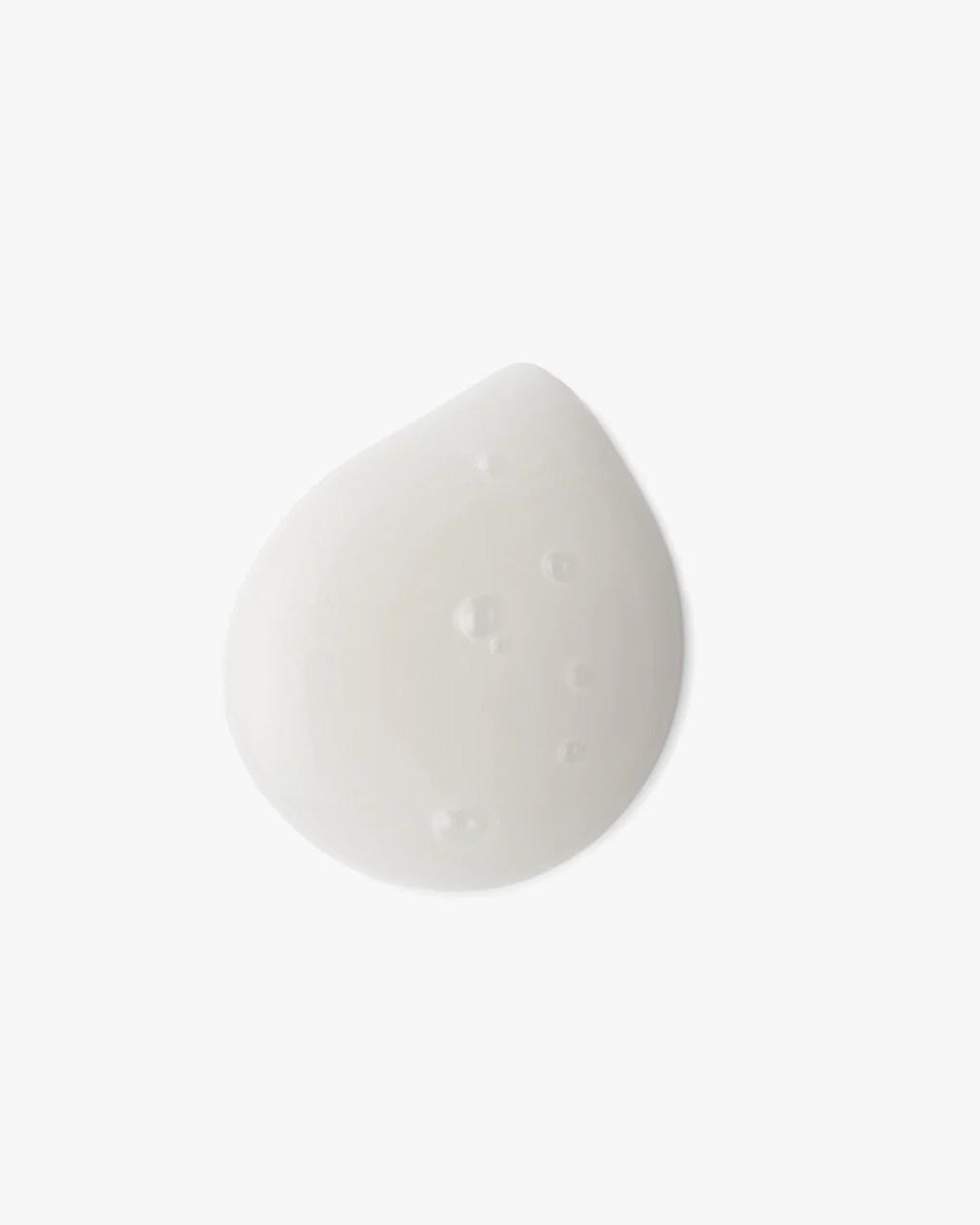 Age Defying Lifting Serum