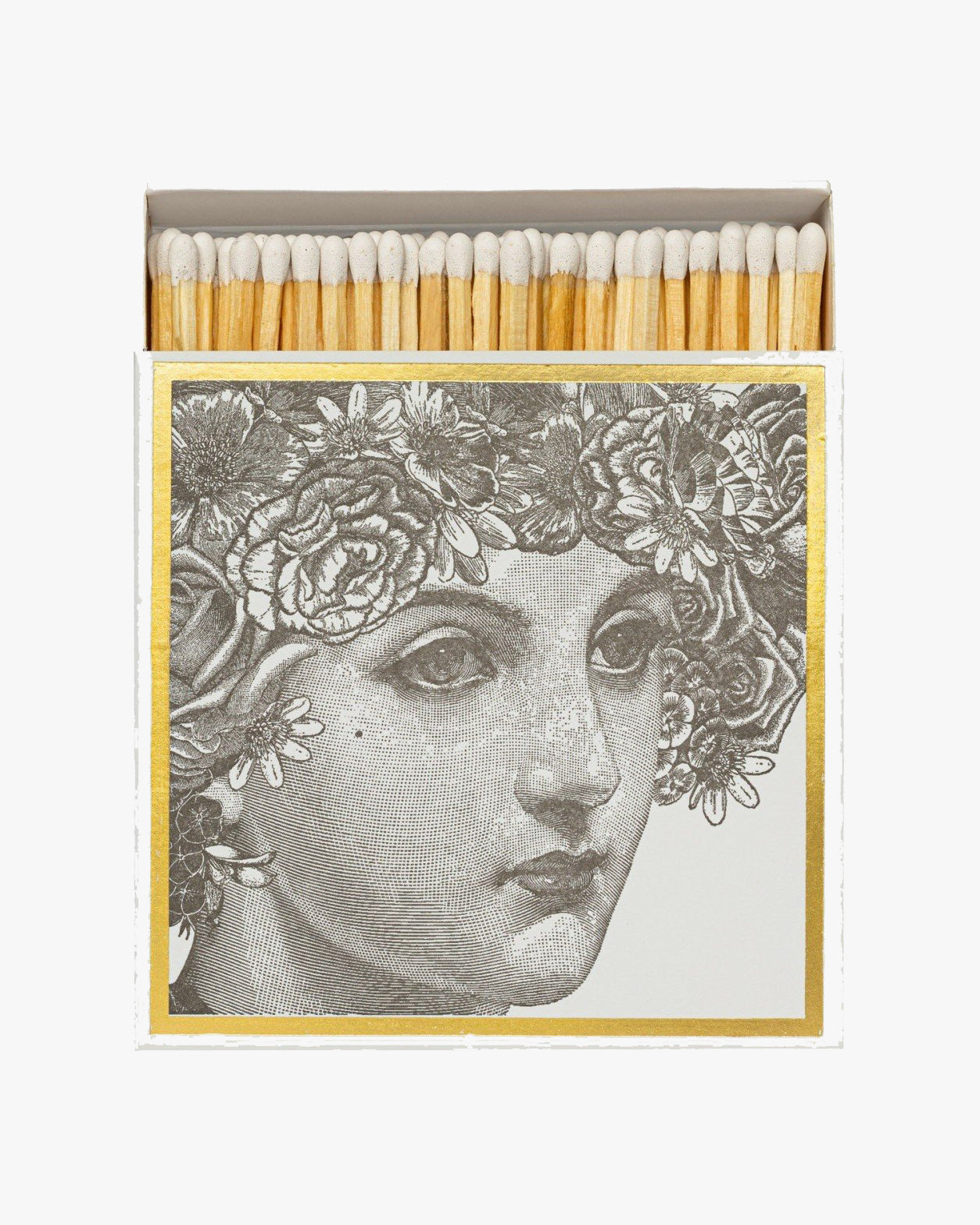 Matches