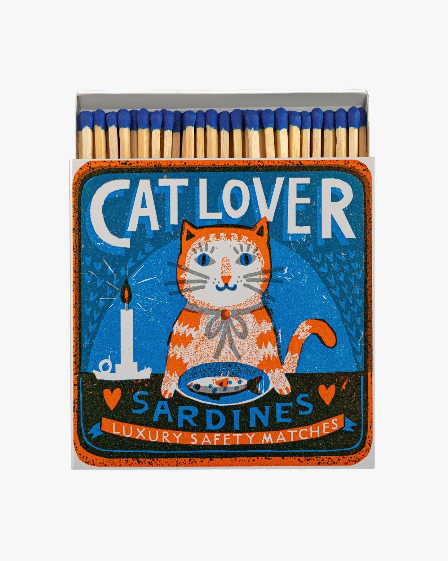 Matches