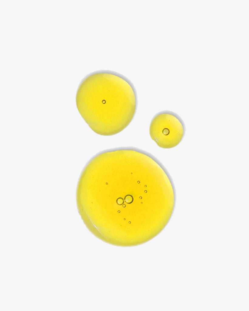 Bio Retinol + C Booster