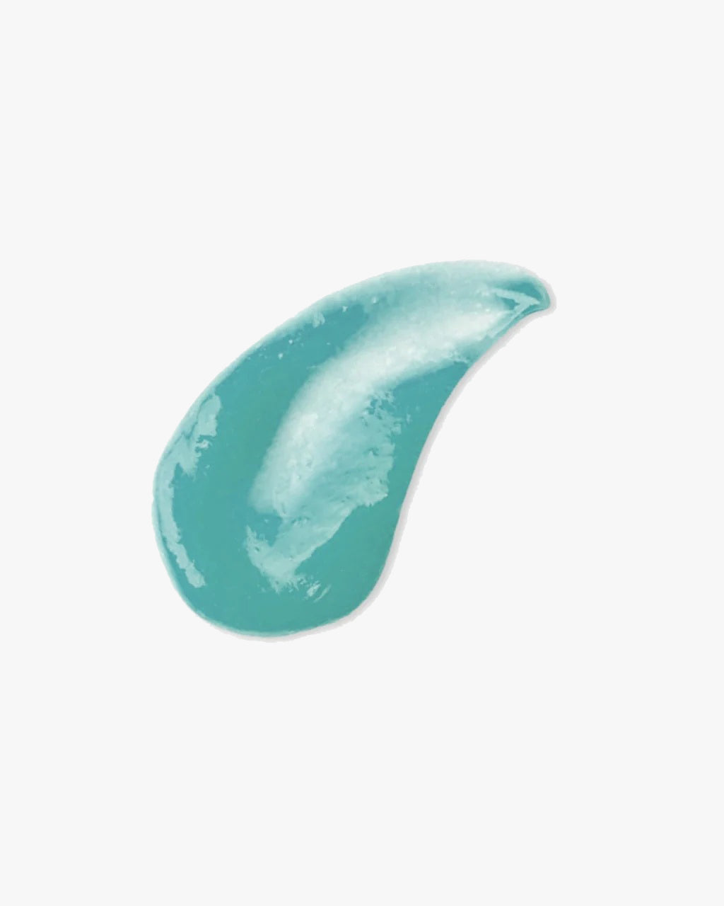 Blue Tansy Beauty Balm