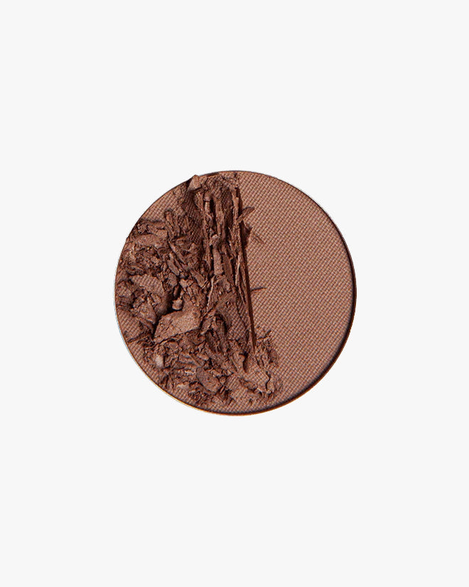Bronzer Refills