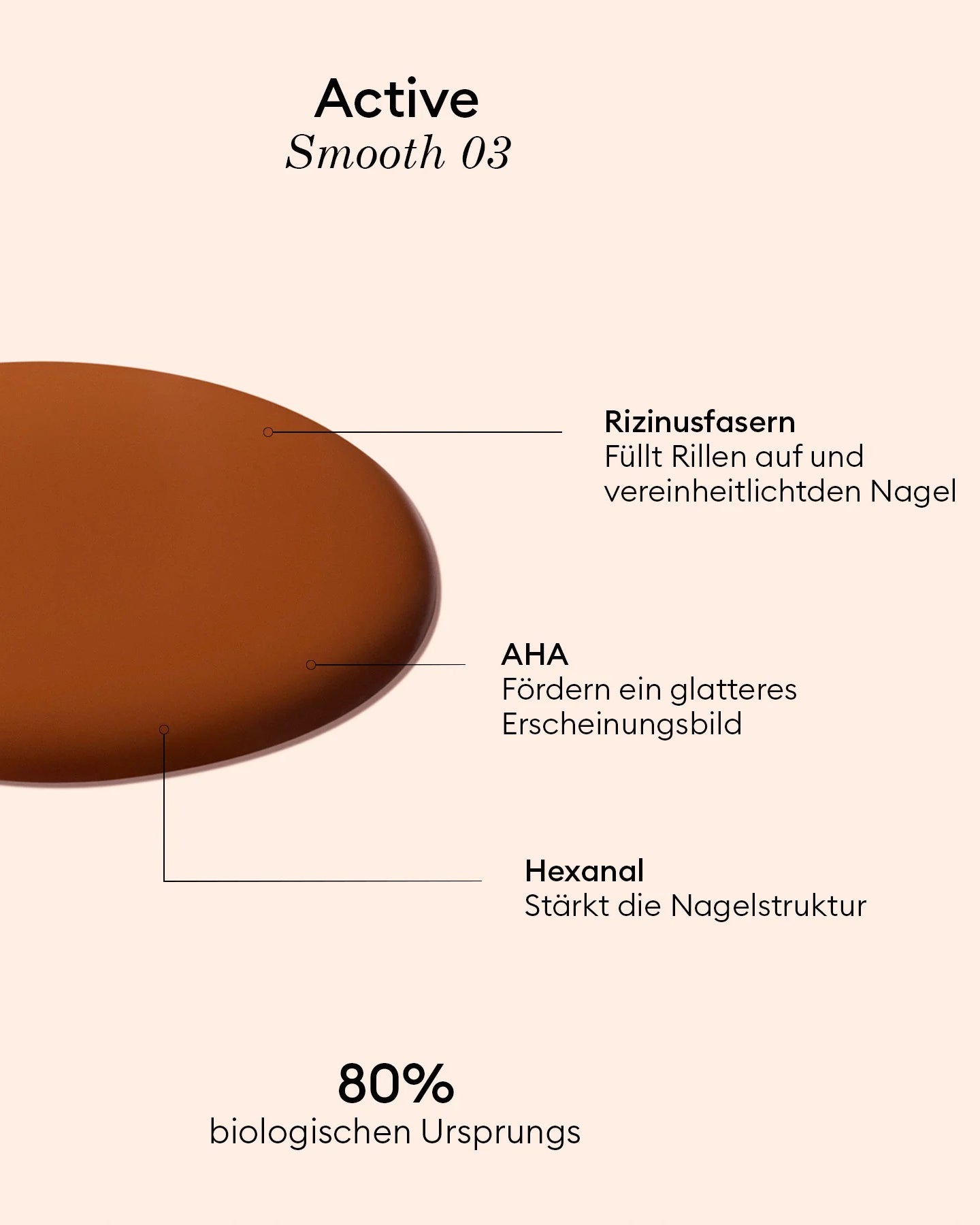 Active Smooth 03