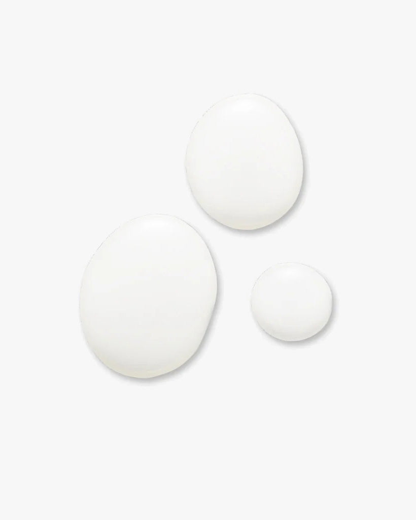 Deep Clean Micellar Water