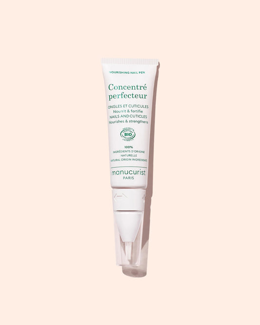 Nourishing Nail Pen