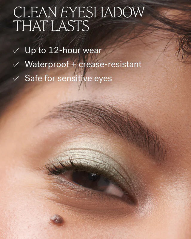Eye Stylus Shadow Stick