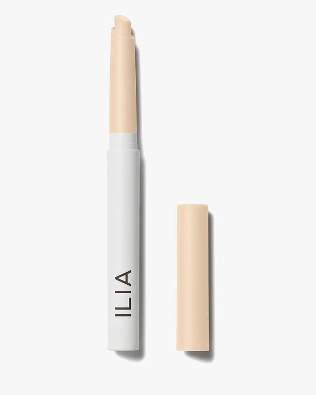 Eye Stylus Shadow Stick