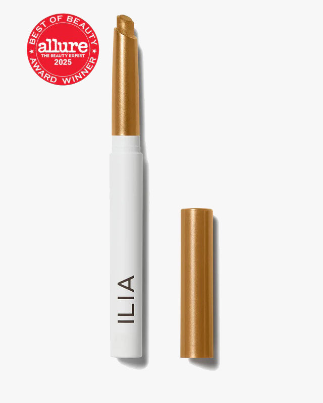 Eye Stylus Shadow Stick