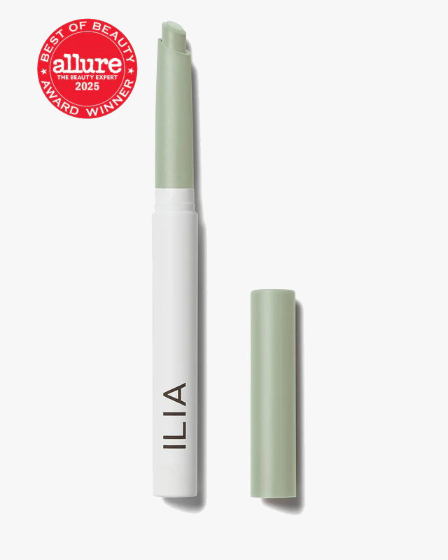 Eye Stylus Shadow Stick