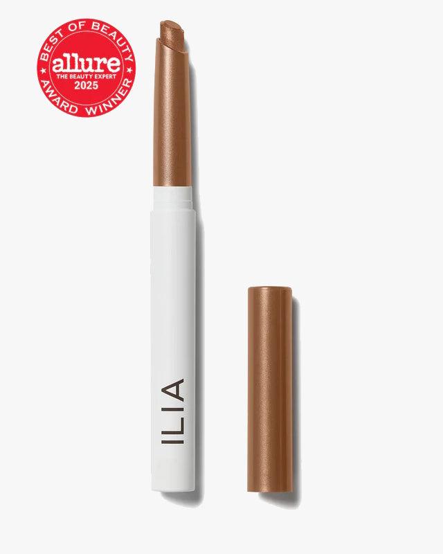Eye Stylus Shadow Stick