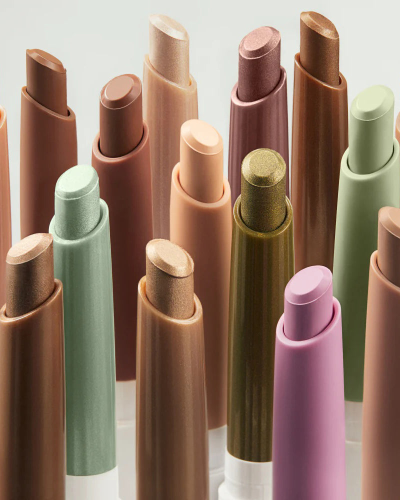 Eye Stylus Shadow Stick