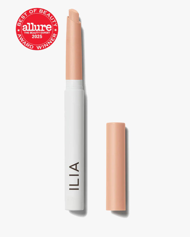 Eye Stylus Shadow Stick