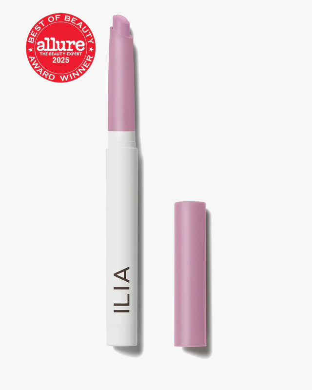 Eye Stylus Shadow Stick