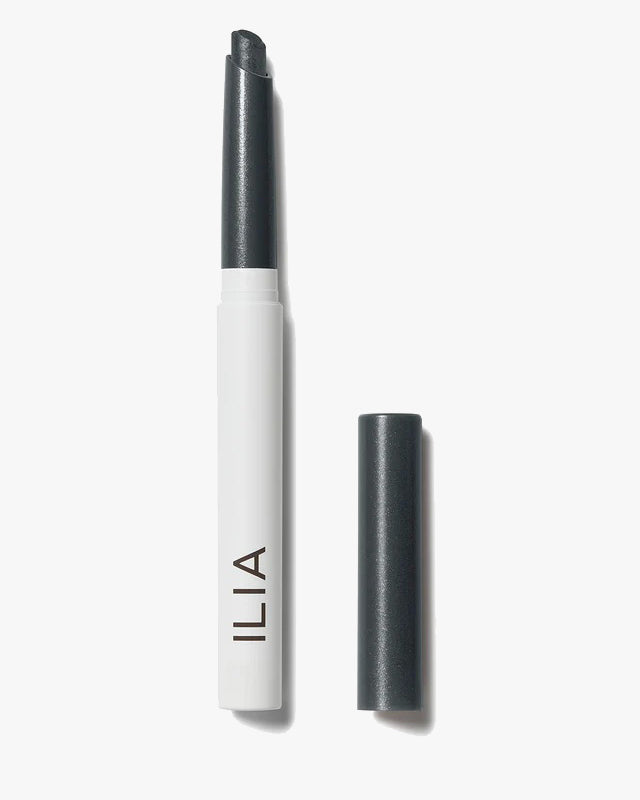 Eye Stylus Shadow Stick