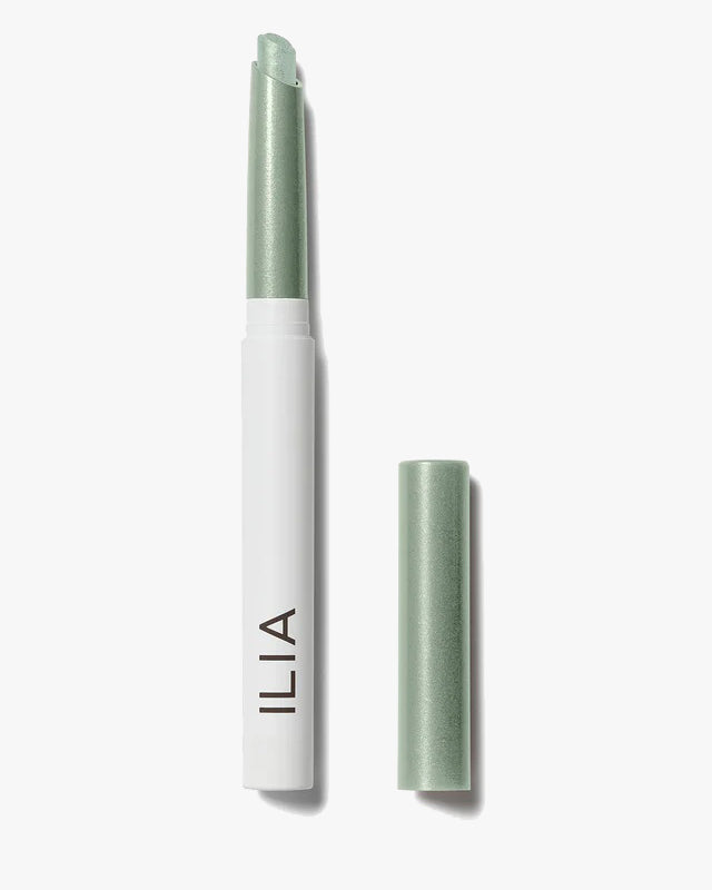 Eye Stylus Shadow Stick