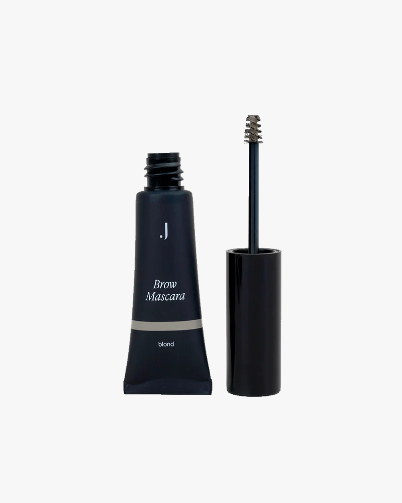 Brow Mascara