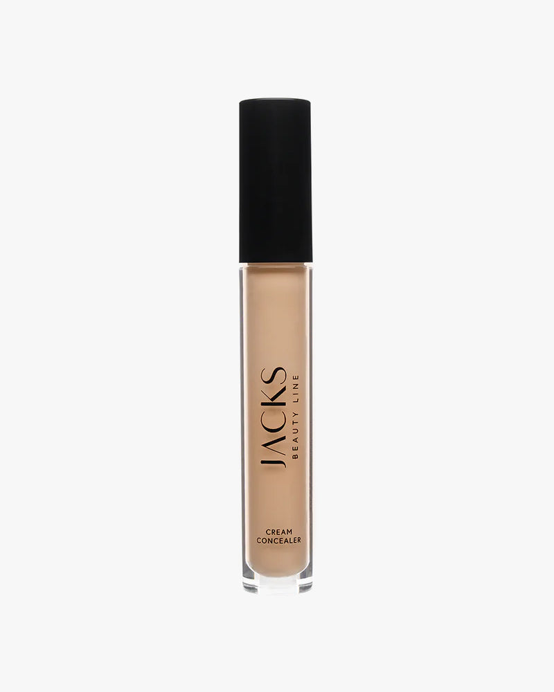 Cream CONCEALER