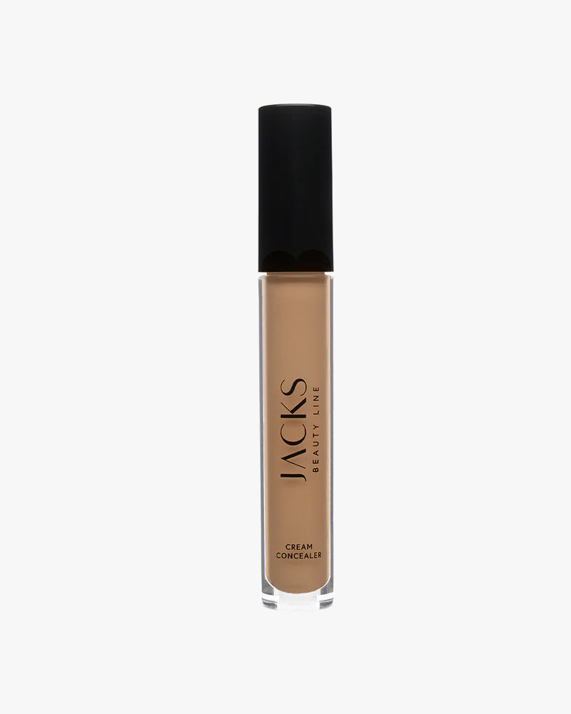 Cream CONCEALER