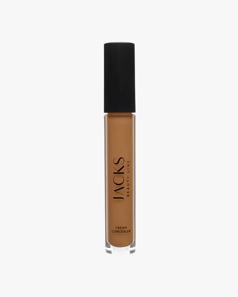 Cream CONCEALER