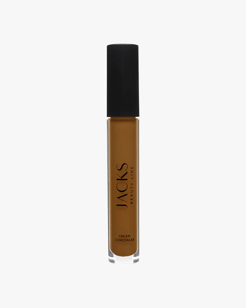 Cream CONCEALER