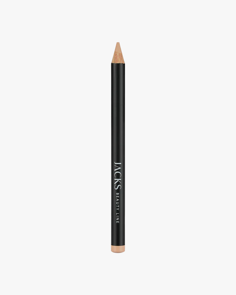 Eye Pencil