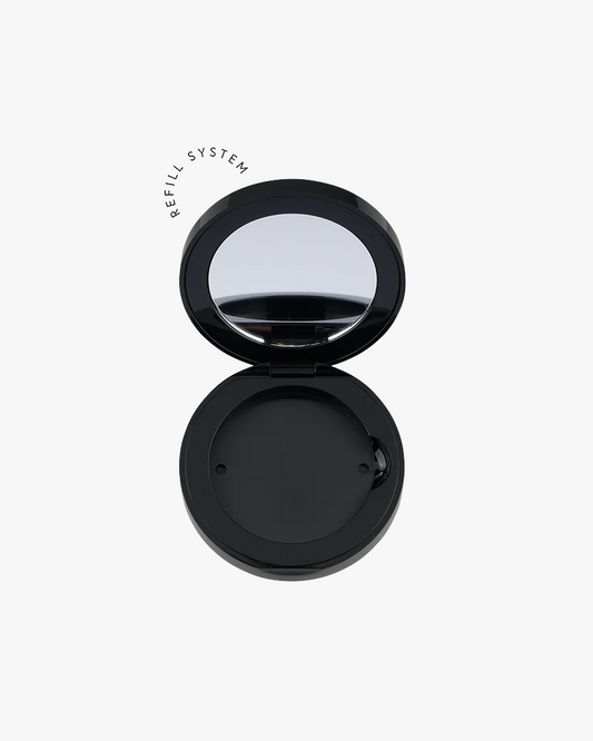 Powder Compact - Refill System