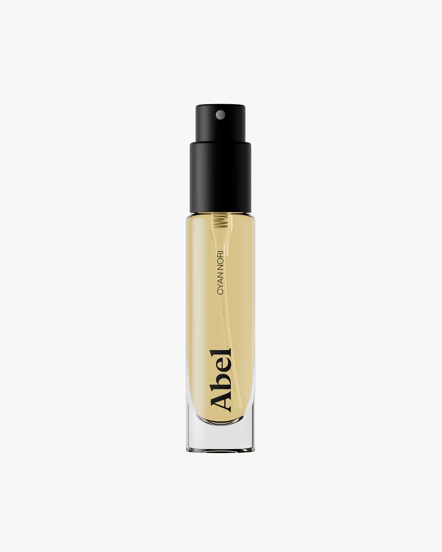 Eau de Parfum - Cyan Nori
