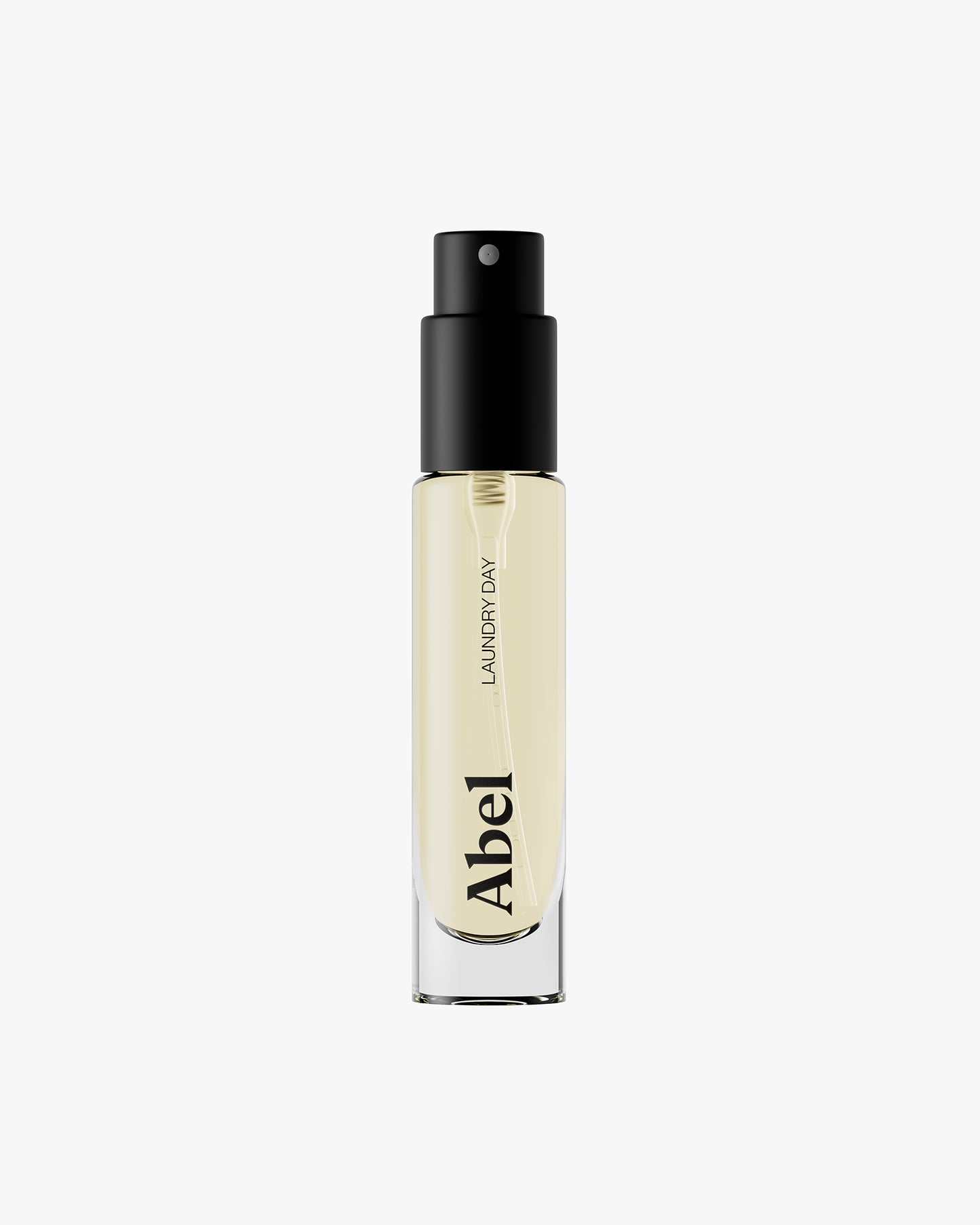 Eau de Parfum - Laundry Day