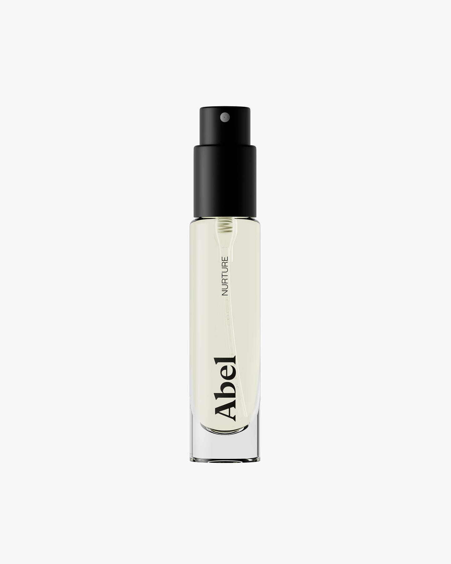 Eau de Parfum - Nurture