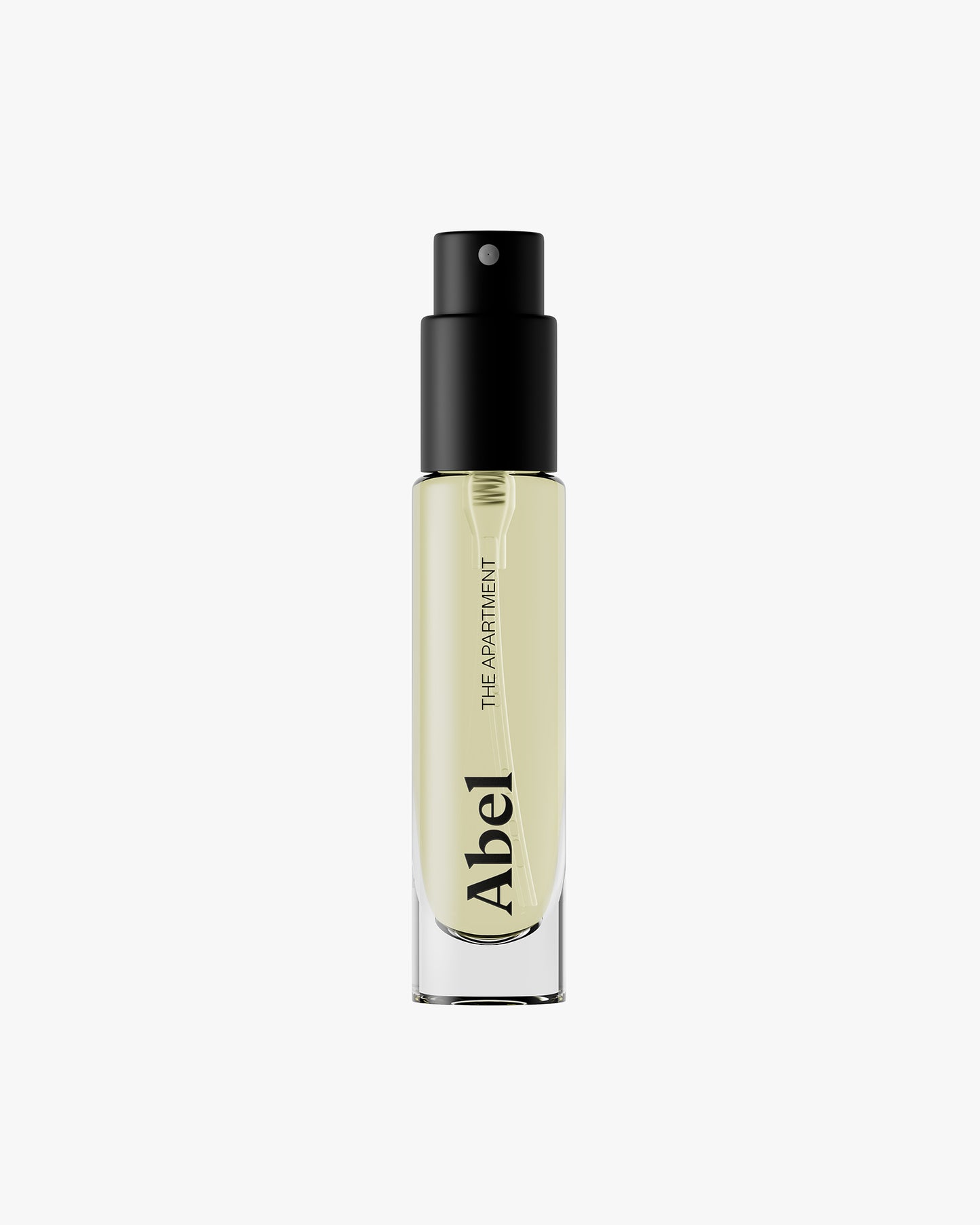 Eau de Parfum - The Apartment