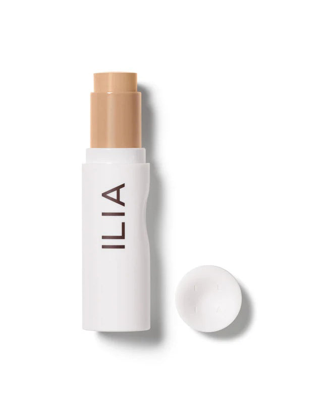Skin Rewind Complexion Stick
