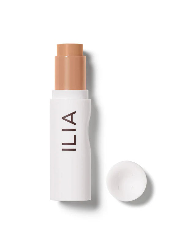 Skin Rewind Complexion Stick