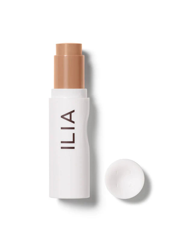 Skin Rewind Complexion Stick