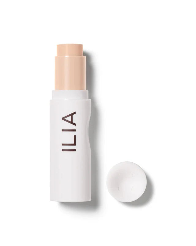Skin Rewind Complexion Stick