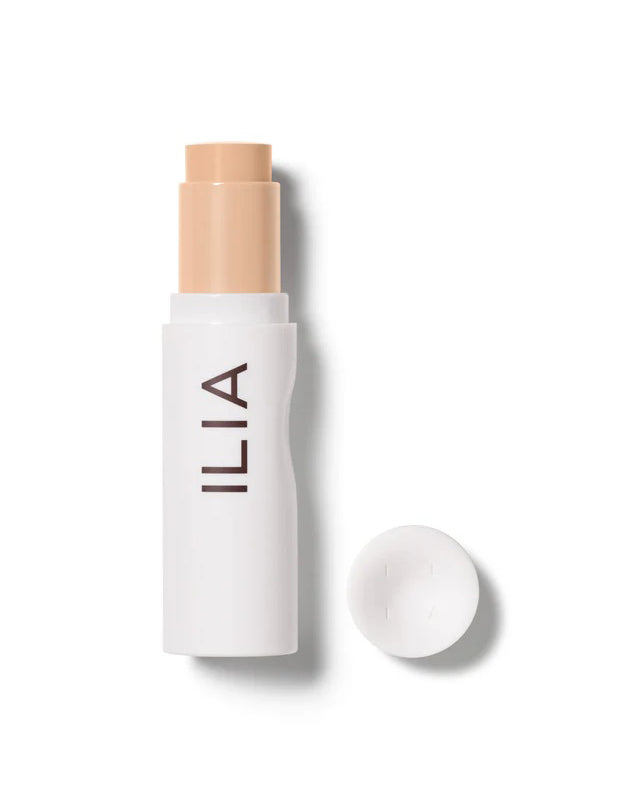 Skin Rewind Complexion Stick